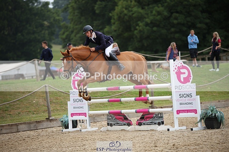 230708-115402-13575 - Cls 26 Newcomers & 1.10m Open