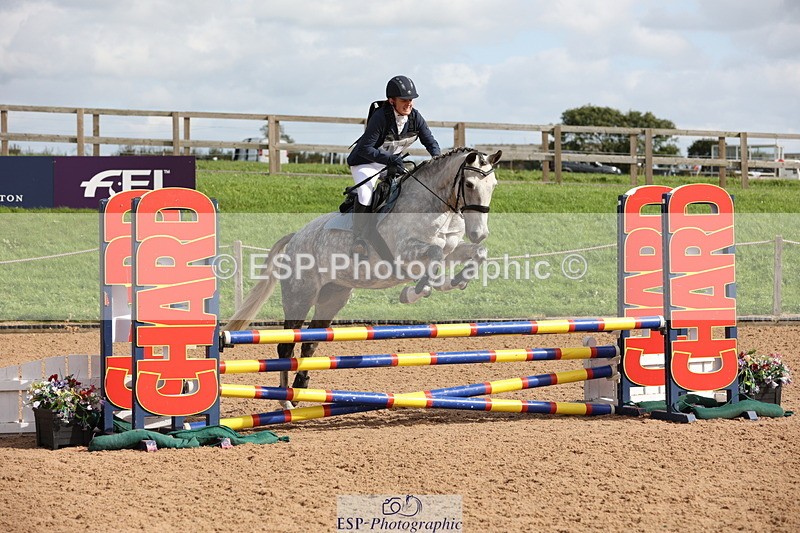 230923A-141105-02714 - 80 SJ Start to 14.30