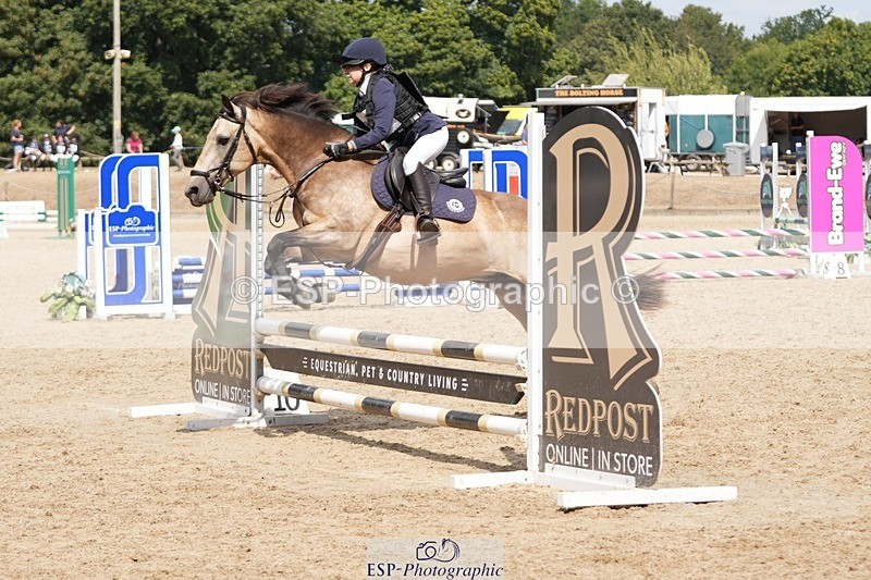 250822A-114945-21210 - WC Round 2 11.10 to 12.20