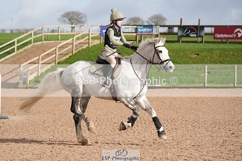 260131PC-123054-01824 - Cls 2 80cm