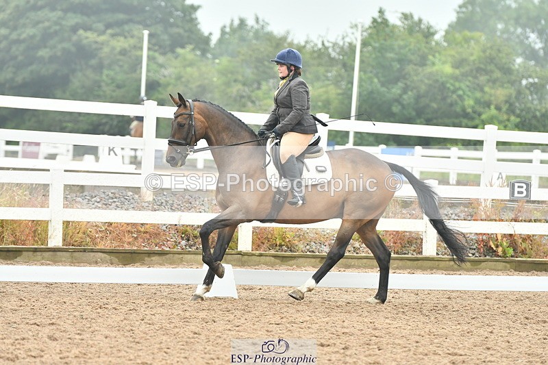 230708A-144047-02963 - Elementary 43