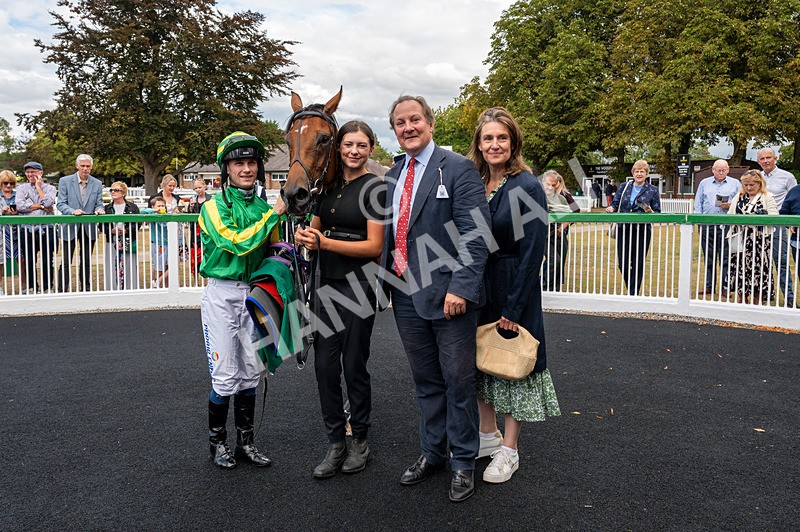 290825-Race 2-Brigids Well-2675 - Race 2