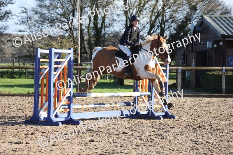 20251123-0783 - Class 3 - 80cm