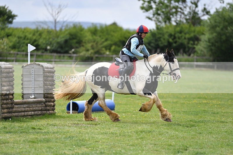 WJ5_3367 - Class 4 60cm