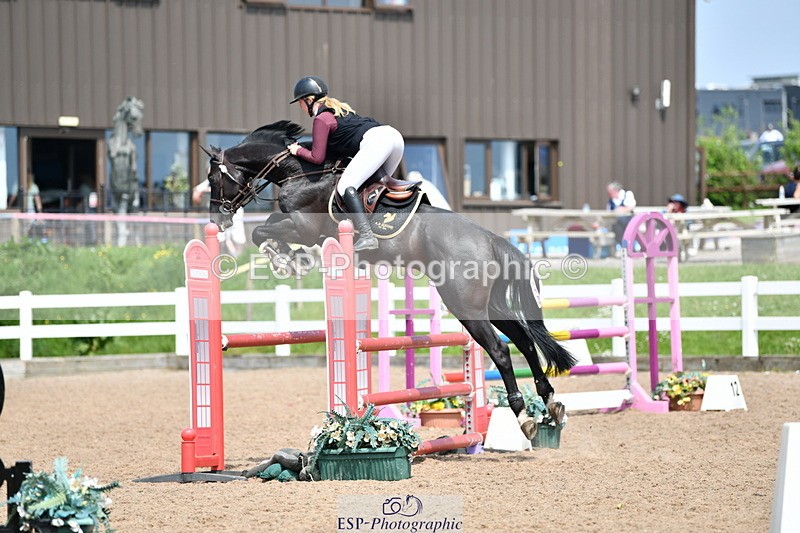 240511A-142133-14063 - Cls 30 1.10m National Am Quali and Open