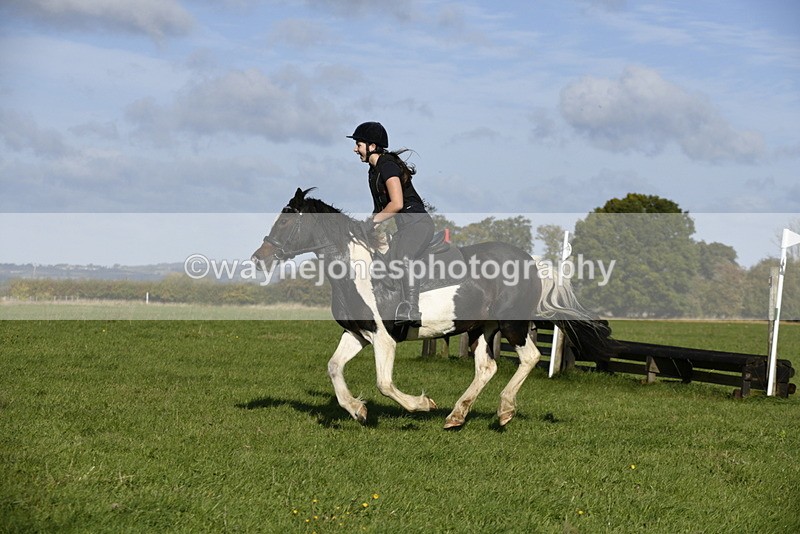 _DSC5056 - Time 10:27 to 10:48