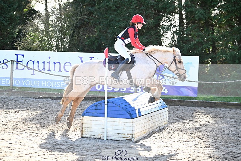 250302A-120447-01799 - Cls 02 80-85cm