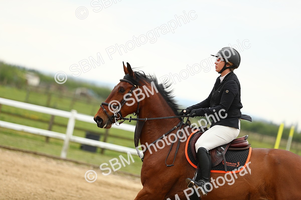 SBM_000765 - Class 3 - Senior Discovery 1m