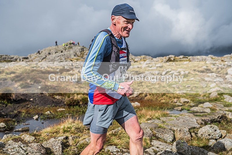 Three Shires-957 - Three Shires Fell Race Saturday 26th September 2026