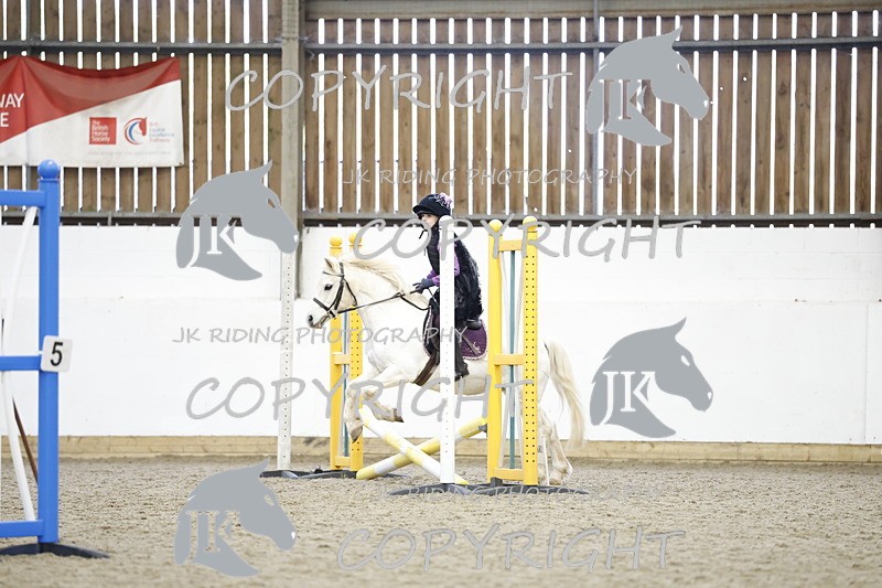 _T0A1512 - Class 3 45cm