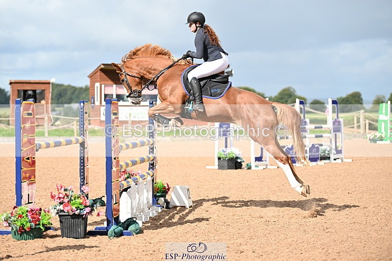 240912A-110324-00476 - Cls 2 Snr Newcomers