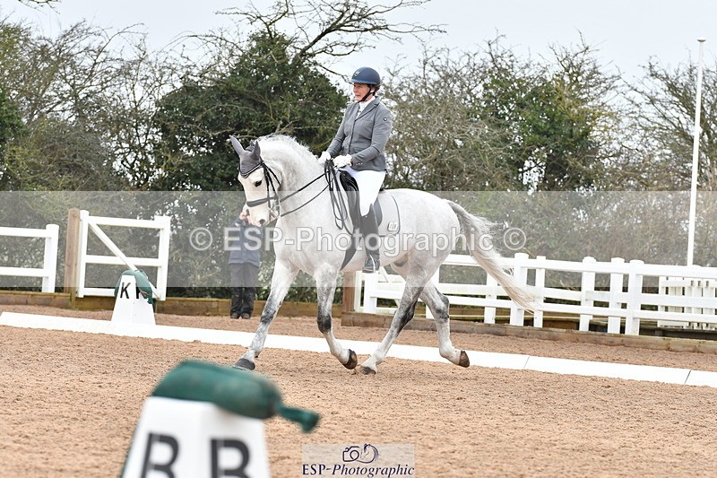 240121A-113601-00589 - Cls 7+8 Elementary 45 and 59