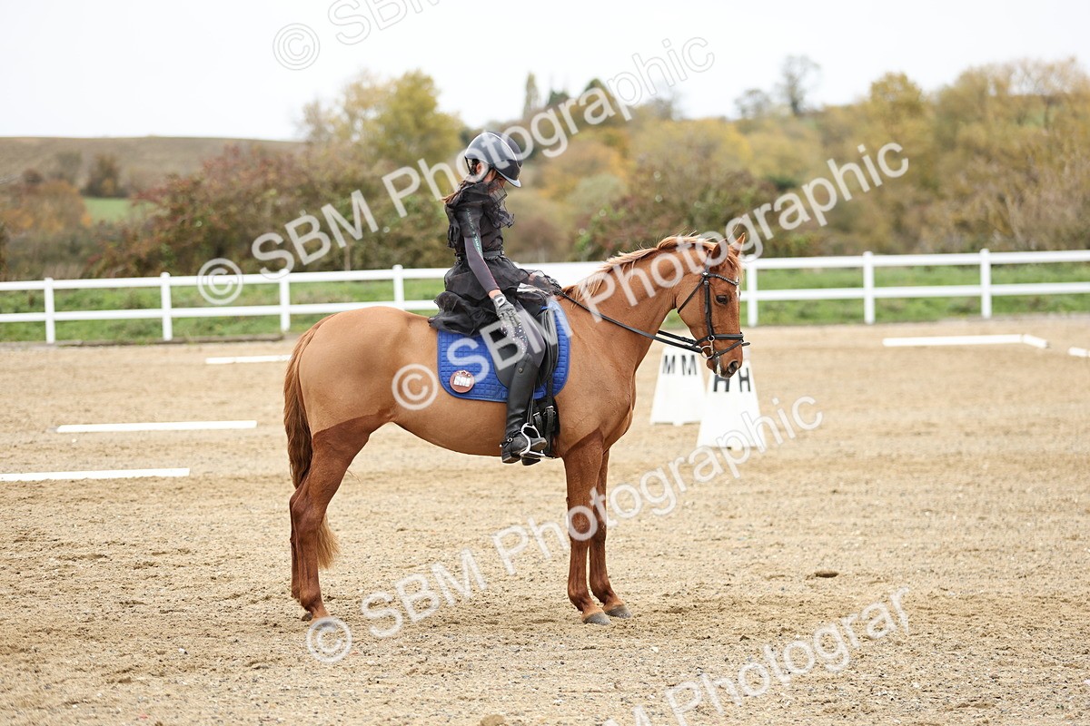 SBM_003890 - Class 9-12 - Novice 2 Elementary 3