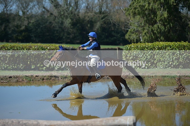 NGP_5959 - XC Time 11:47 to 12:01