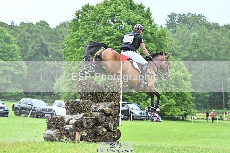 240526-115854-20807 - 408-HICKSTEAD_MUSTERD-Jesse_Campbell