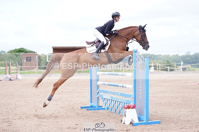 240802A-130508-04531 - Cls 17 Grade C Champs