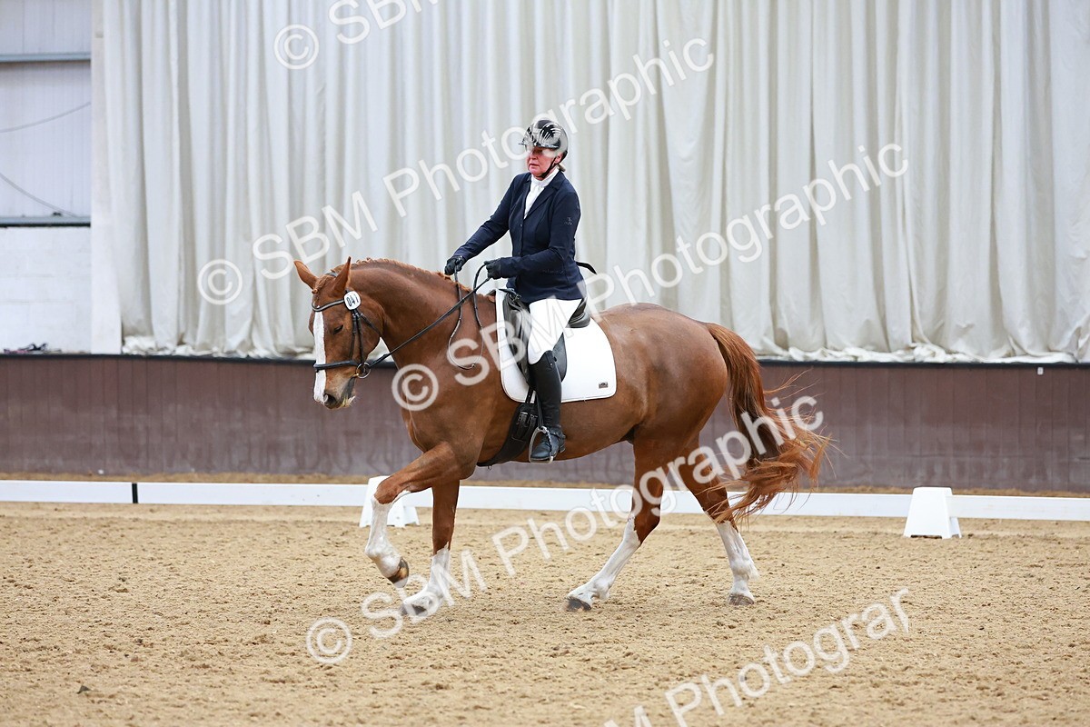SBM_001341
