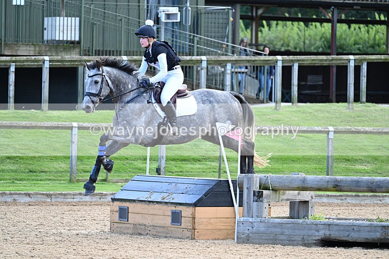 WJ7_5517 - Time 15:56 to 16:17