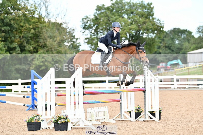 240913A-134329-04319 - Cls 23 95cm Amateur Qualifier