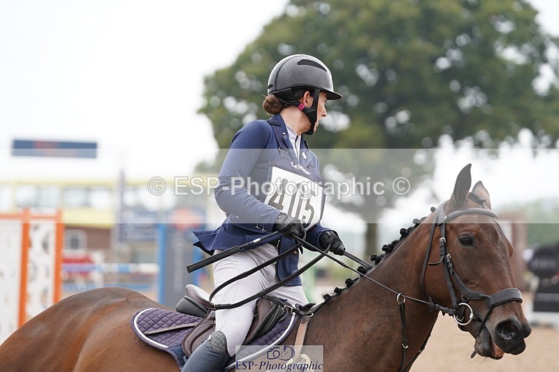 240901A-094220-05431 - 405-Florrie.Ball-POLMARK.JAY.WALK