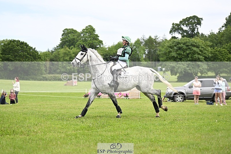 240525-145827-16640 - 208-KING_LOUIS-Mary_King