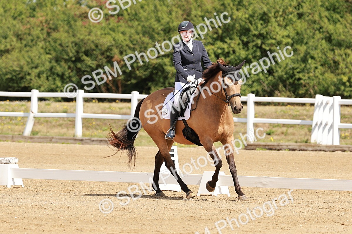 SBM_000480 - Class 2 - Prelim 6