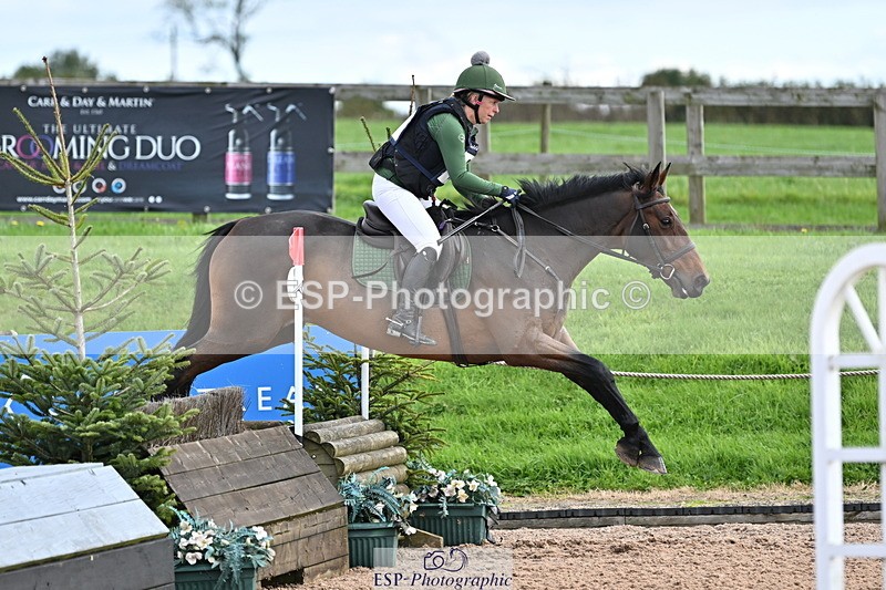 241012A-120820-01026 - 80cm