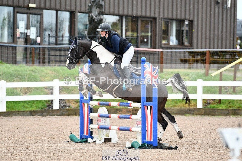 260222-105205-03307 - Class 18 Discovery + 1m