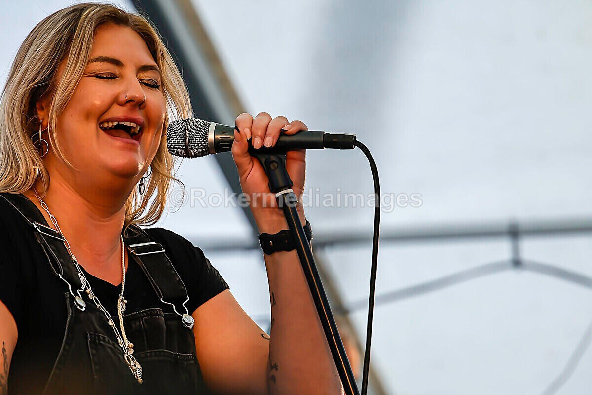 Minety 2024 Saturday-181 - Minety Music Festival 2024