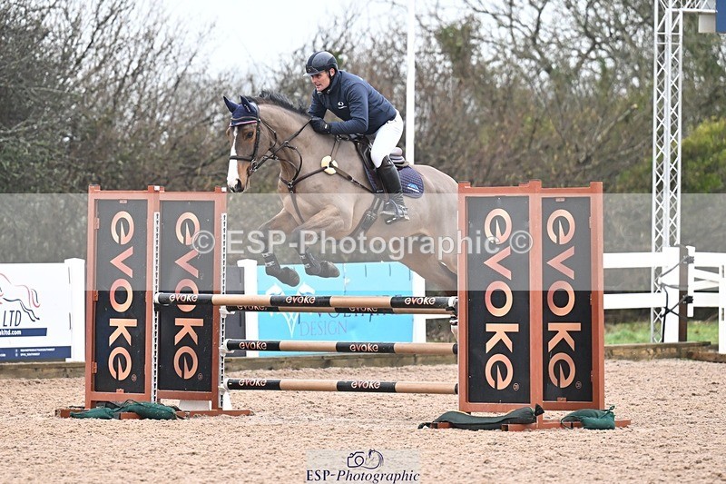 260218-115002-00380 - Cls 2 Discovery and 1m Open