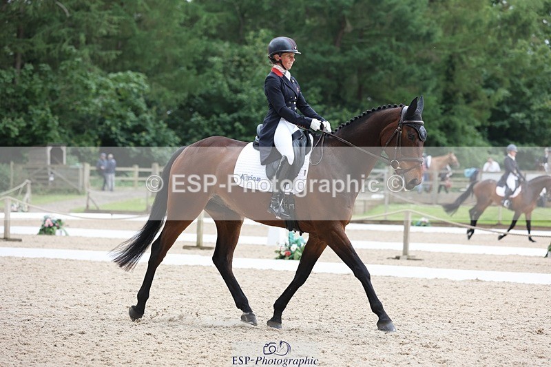 240524-120319-08504 - 274-JACK_OF_CLUBS-Rosalind_Canter