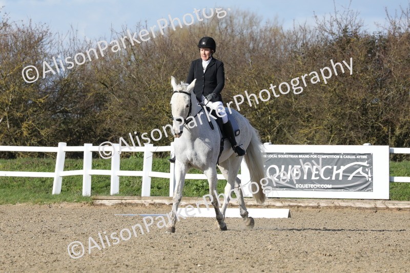 20260314-5113 - CT6 - Elementary 1