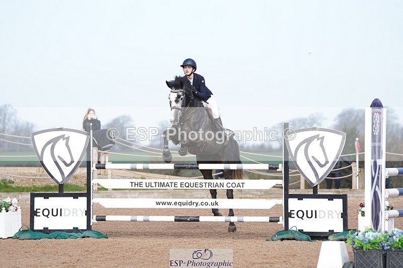 250330-093140-05802 - Cls 25 Snr 1.20m