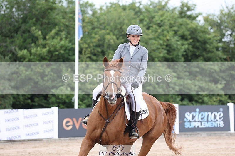 250717-110118-04144 - Cls 13, 1 Star Silver Tour Start to Break