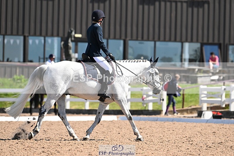 240621A-102135-01779 - Cls 2 BD Prelim 19