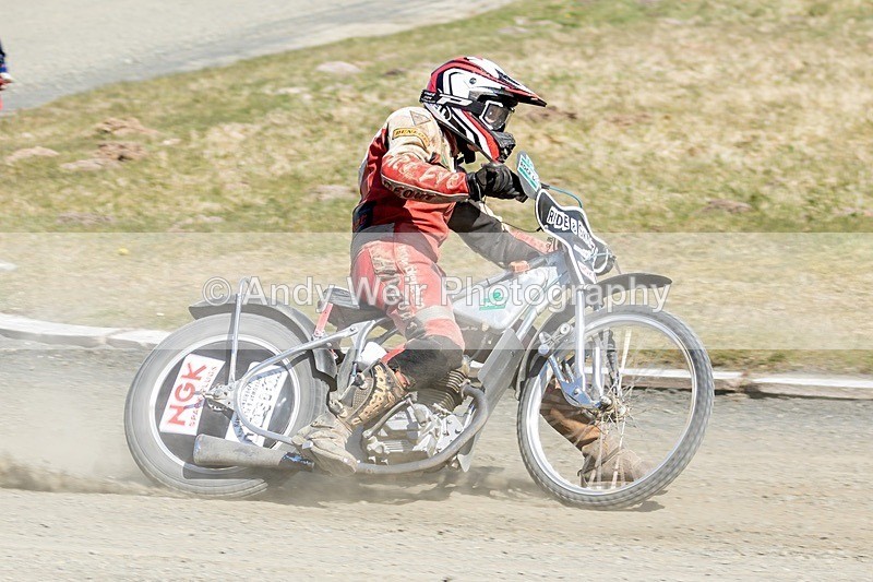 210424-7D-8E0A6945 - Ride & Skid It  24th April 21