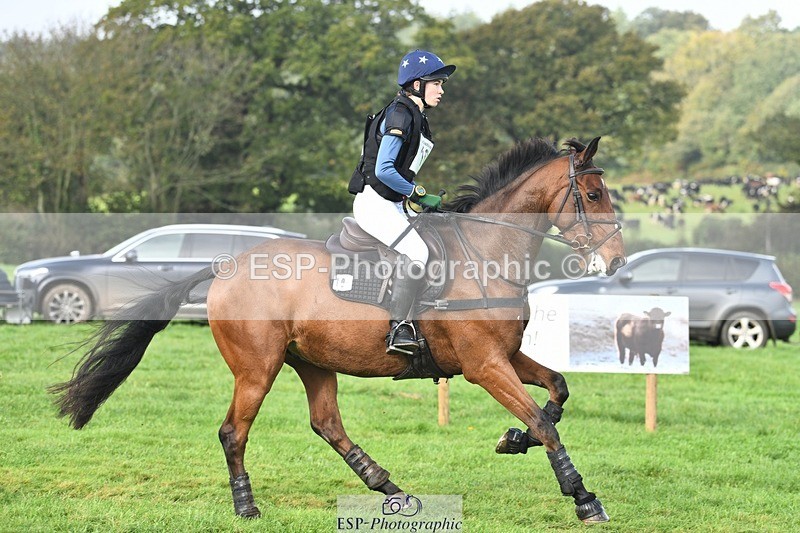 231020-102221-05907 - 010-ERASMUS.BRUMBLE-April.Masters-XC