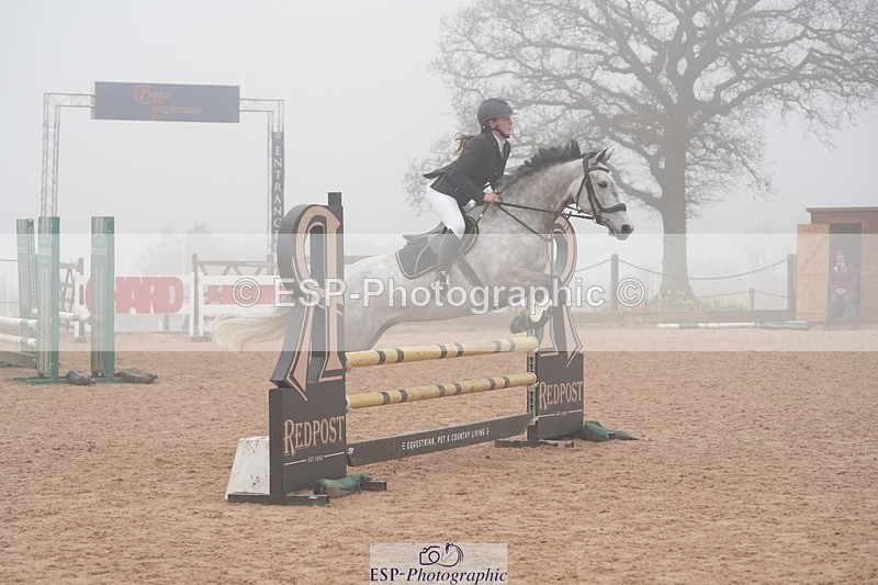 260308-143951-02915 - Cls 22 85cm Amateur Qualifier