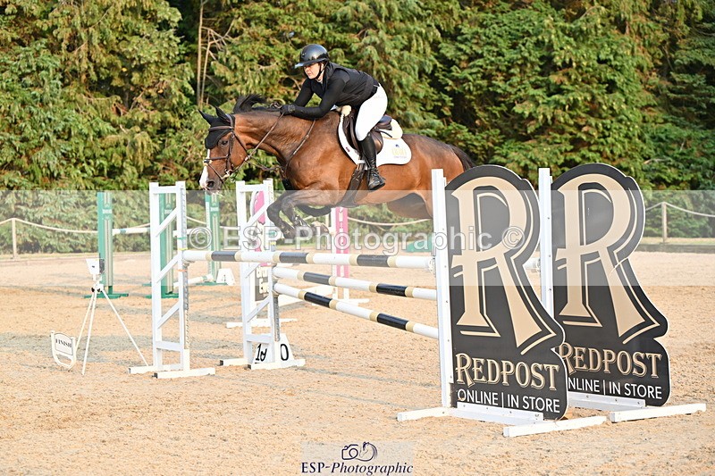 250816A-183215-03396 - Cls 12 Snr 1.20m