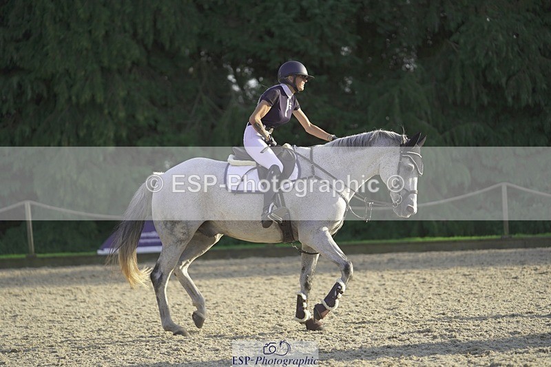 230909-175632-07366 - Cls 20 Club 80cm
