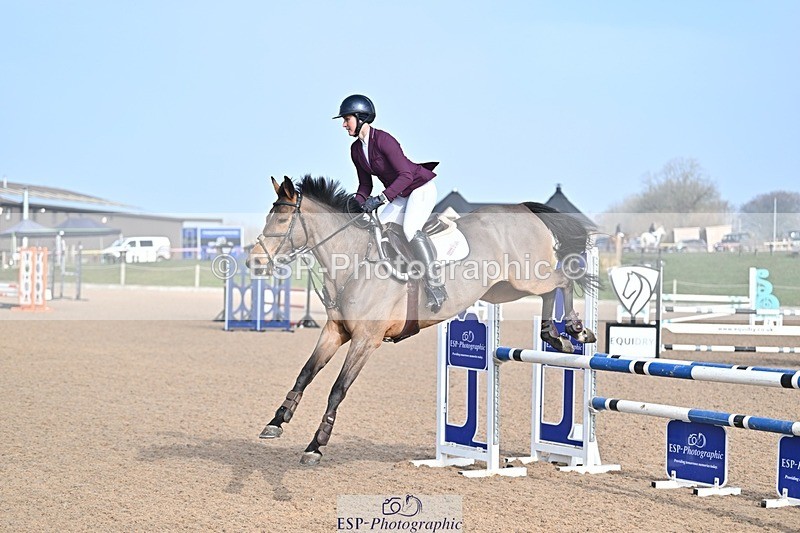 250305-104104-00528 - Discovery and 1m Open