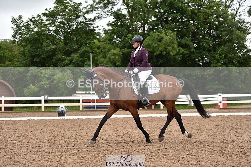 240623A-105842-16932 - Cls 47 BD Novice 22