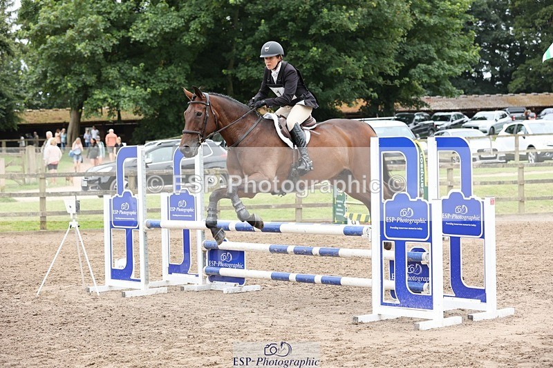 240803-110456-02166 - 114-Amanda_Wreford-Brown-MIDSUMMER_DAZZLE