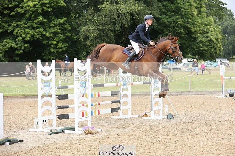 240713-120345-38249 - Cls 153 Foxhunter