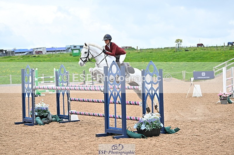 240506A-140601-09218 - Cls 7 148cm Grand Prix