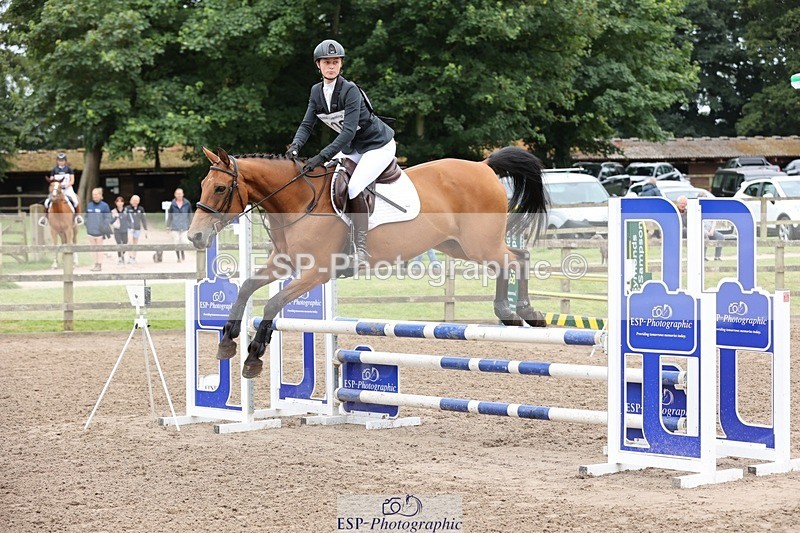 240803-124533-05137 - 208-Sophie_Vicary-ENGELIQUE_O