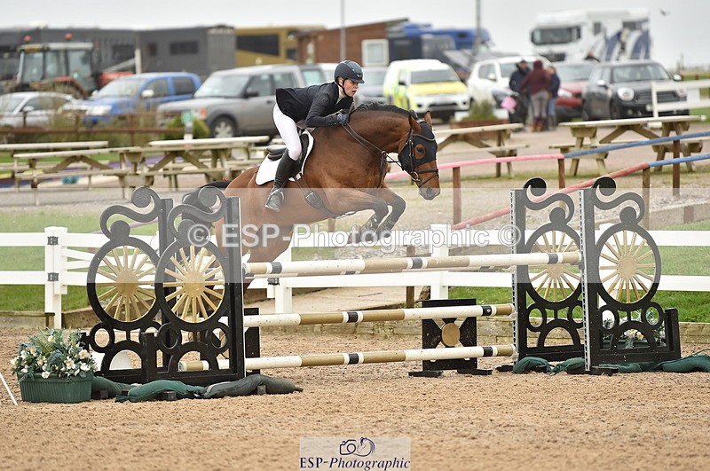 240405A-144034-02074 - Cls 12 1.10m National Amateur Quali