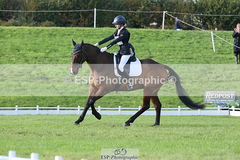 251024A-150931-14366 - G-577-Sophie.Tunnicliffe