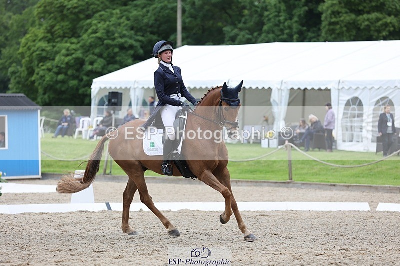 240523-170524-06134 - 236-RUBIN_MOON_SB-Gemma_Watts