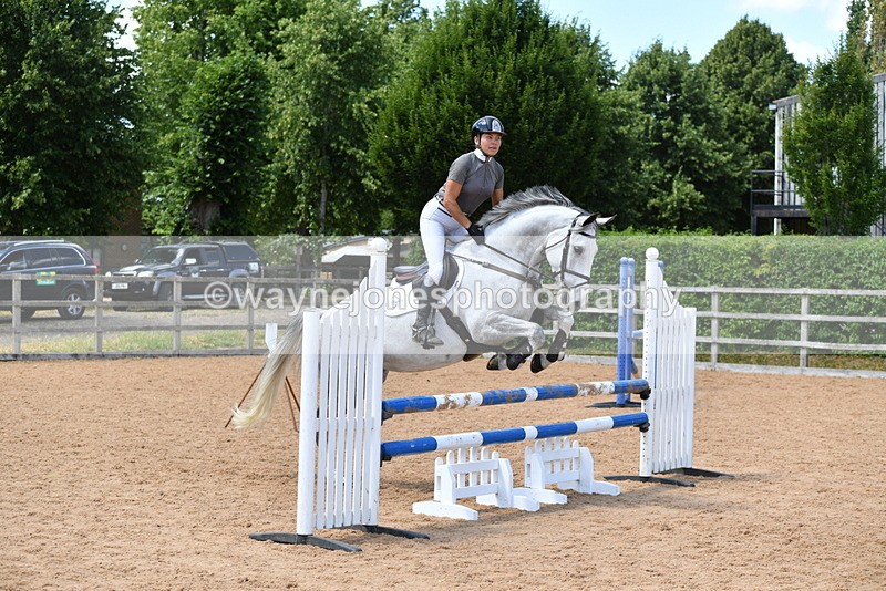 WJ5_8318 - Open 90cm